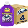 Colgate-Palmolive Co Cleaner, Multipurpose, 128oz, Lavender, 4PK CPC153058CT